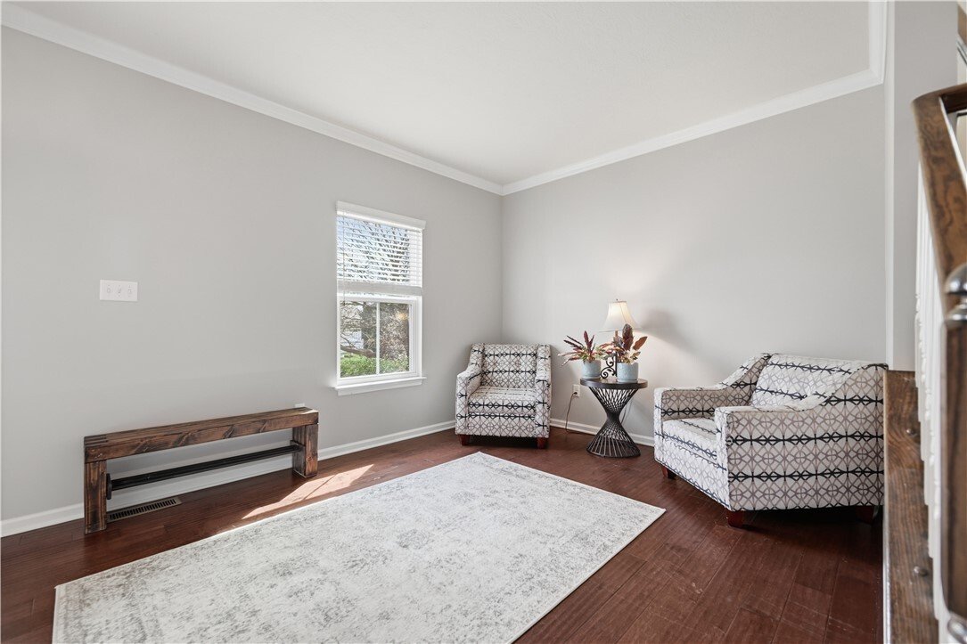 House in Franklin Park, Pennsylvania, United States 5 - 18181098