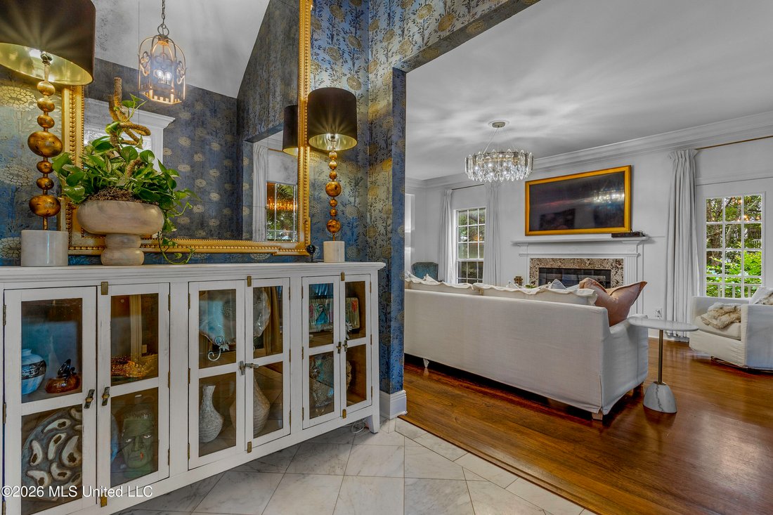 House in Ocean Springs, Mississippi, United States 3 - 18179083