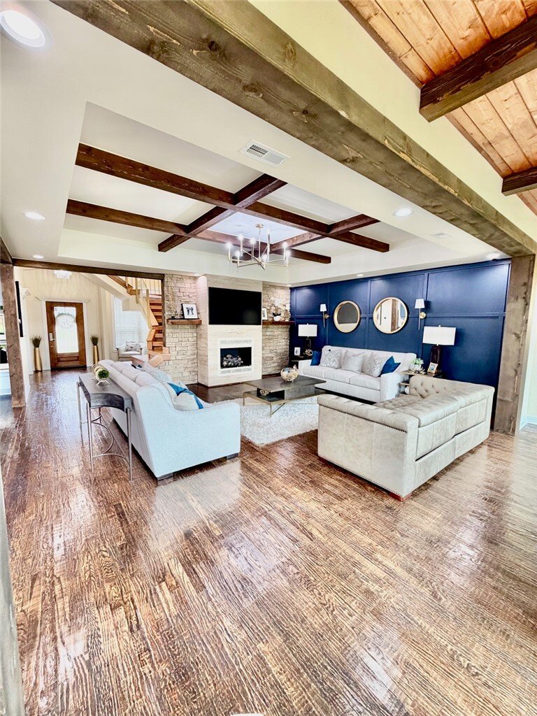 House in Tontitown, Arkansas, United States 4 - 18179673