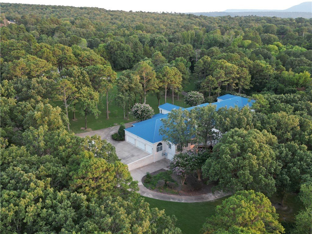 House in Russellville, Arkansas, United States 4 - 18179908