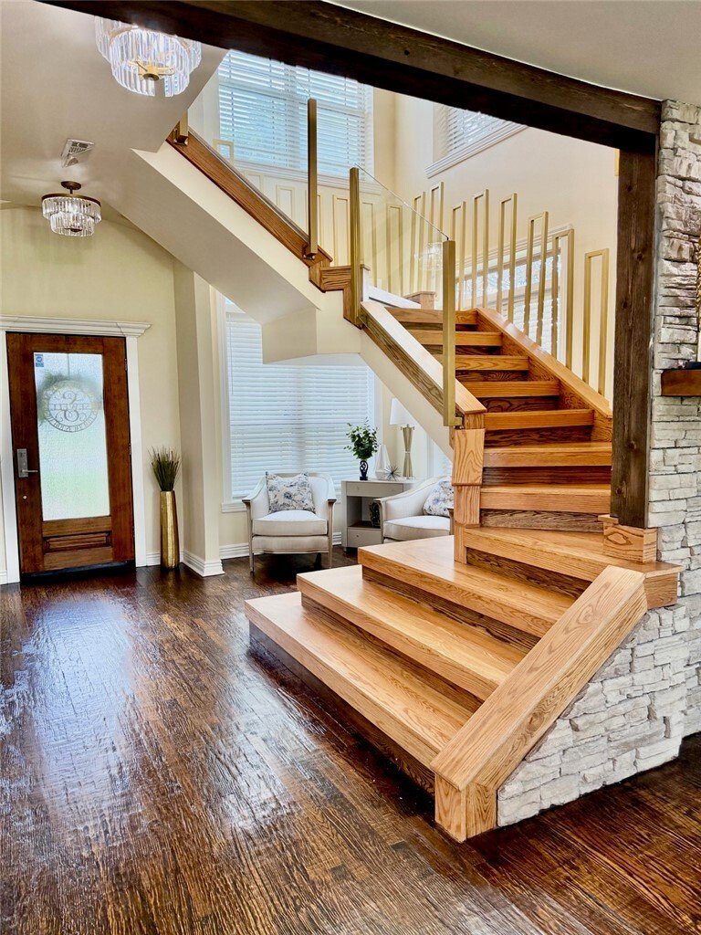House in Tontitown, Arkansas, United States 2 - 18179673