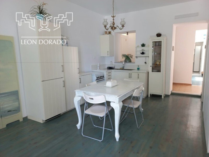 Country House in Efpalio, Thessaly and Central Greece, Greece 5 - 18180975