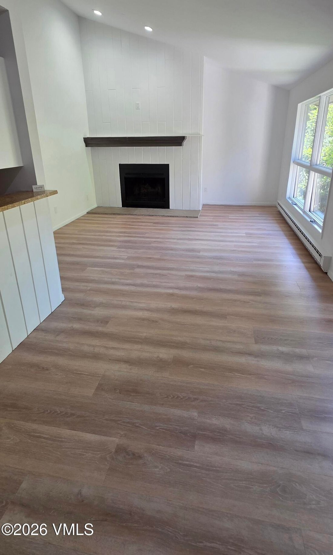 Condo in Avon, Colorado, United States 3 - 18180368