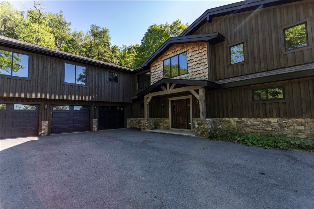 House in Champion, Pennsylvania, United States 2 - 18180839