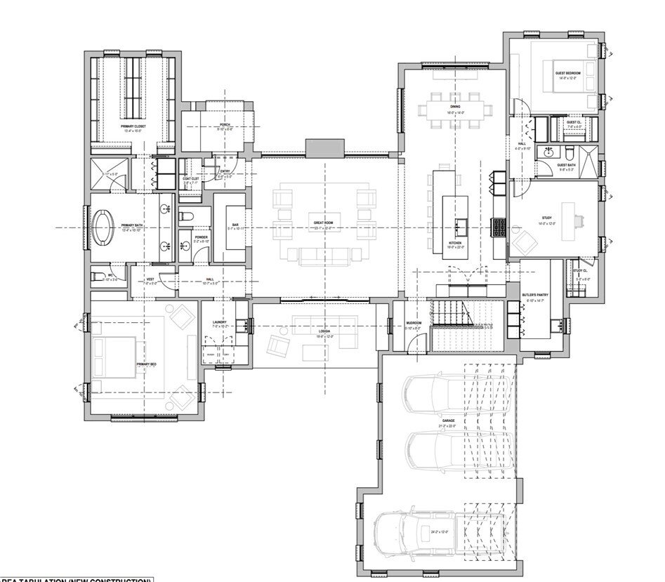 House in Rogers, Arkansas, United States 5 - 18179785
