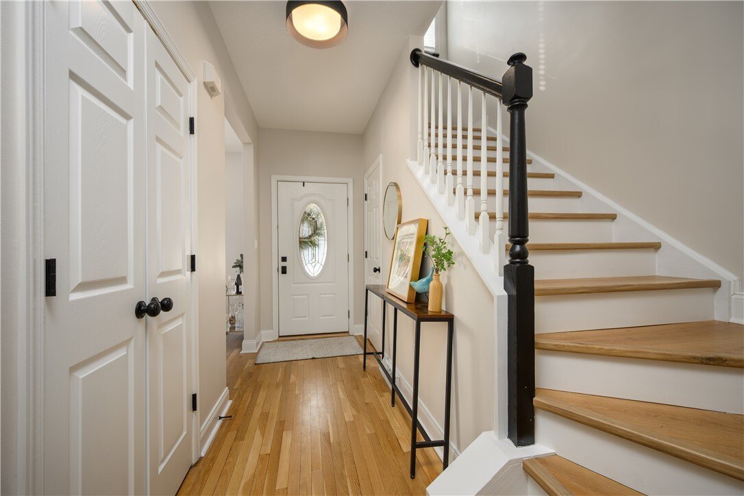 House in Sewickley, Pennsylvania, United States 4 - 18180909