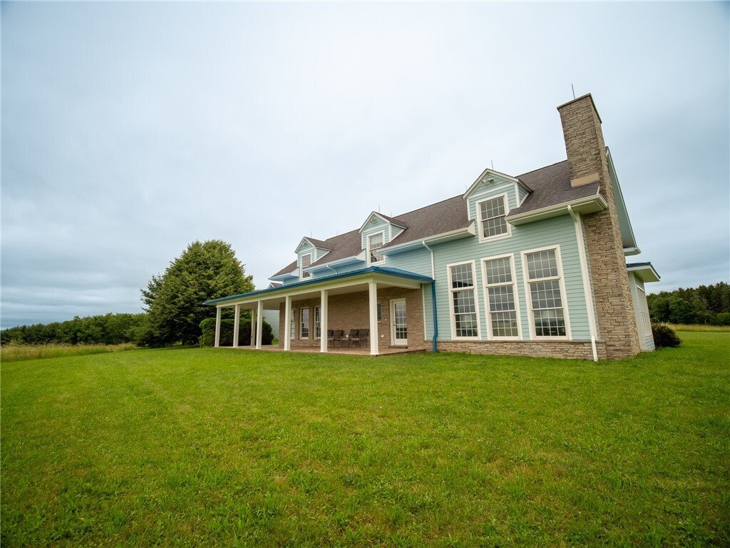 House in Donegal, Pennsylvania, United States 2 - 18180353