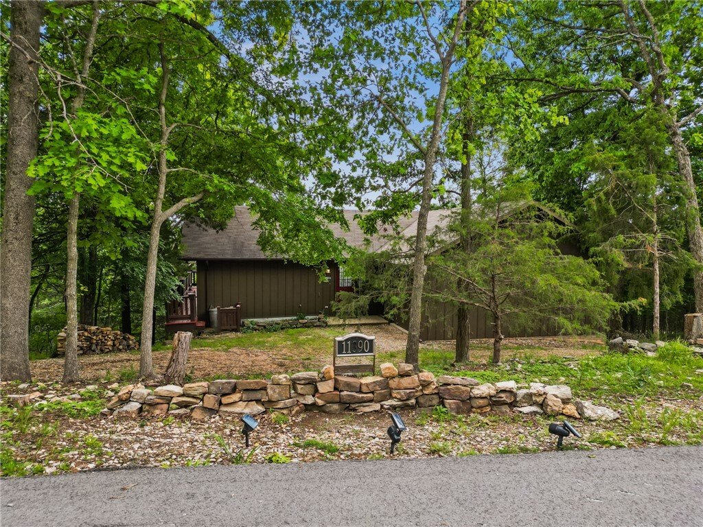 House in Garfield, Arkansas, United States 2 - 18179493