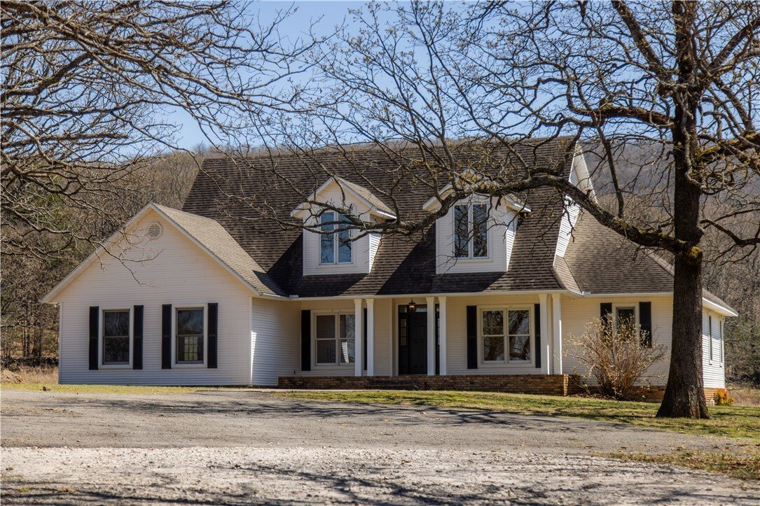 House in Prairie Grove, Arkansas, United States 3 - 18179802