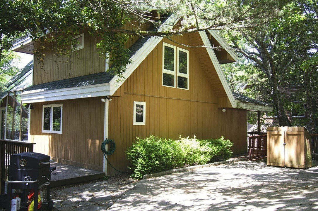 House in Garfield, Arkansas, United States 2 - 18179679