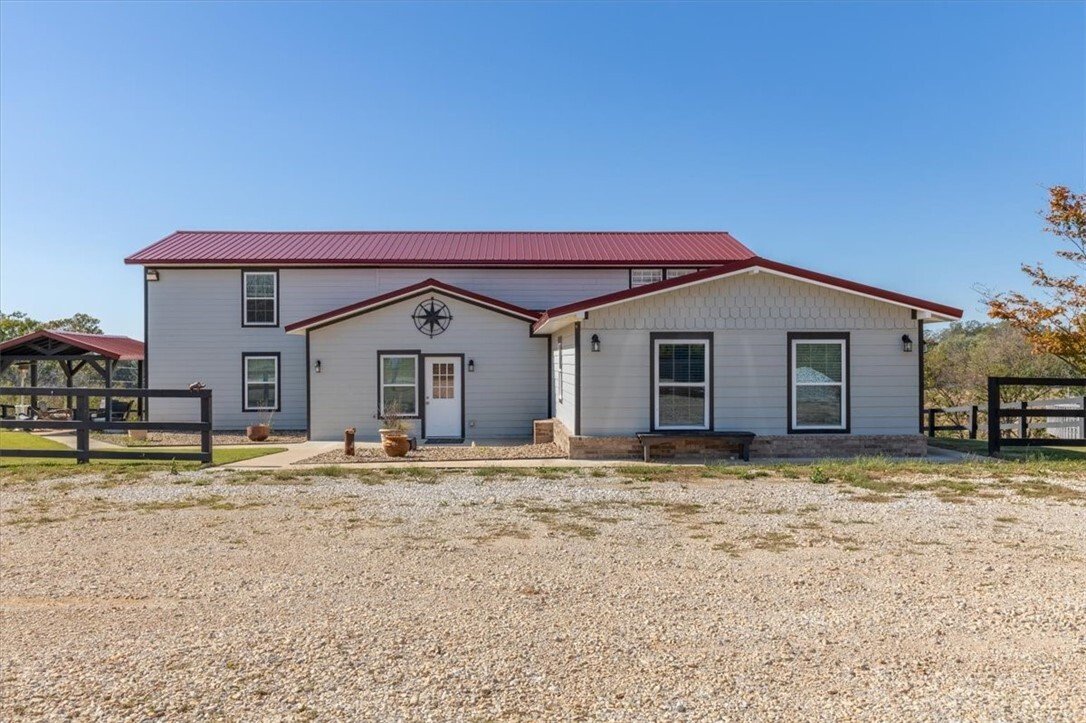 House in Cave Springs, Arkansas, United States 1 - 18179659