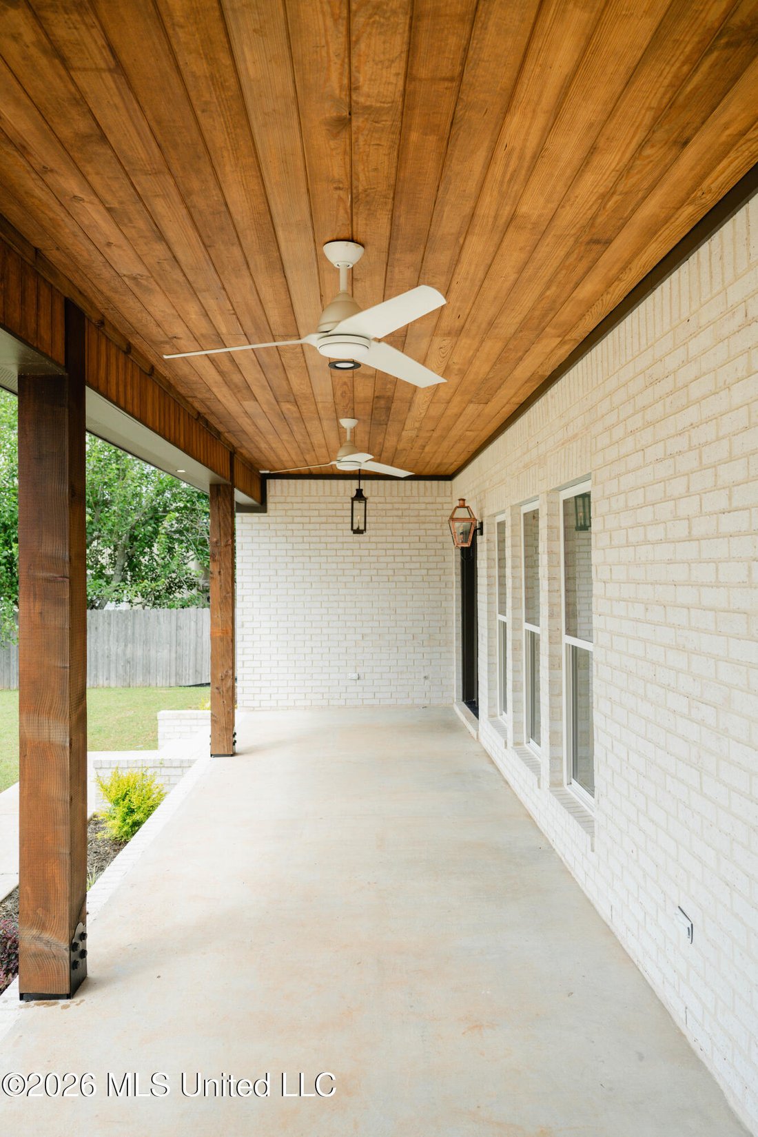 House in Gulfport, Mississippi, United States 4 - 18178835