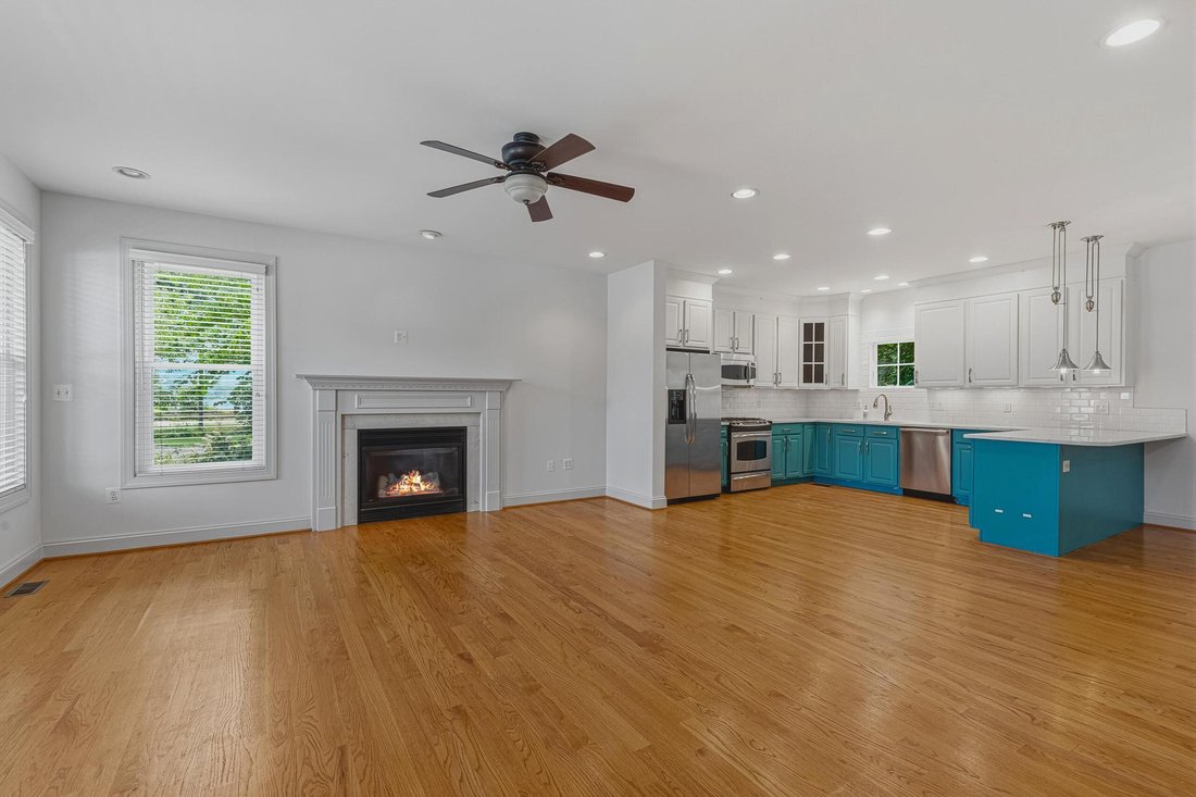 House in Galesville, Maryland, United States 4 - 18105150