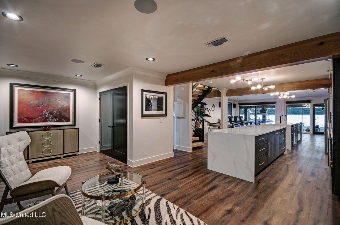 Condo in Ridgeland, Mississippi, United States 4 - 18178790