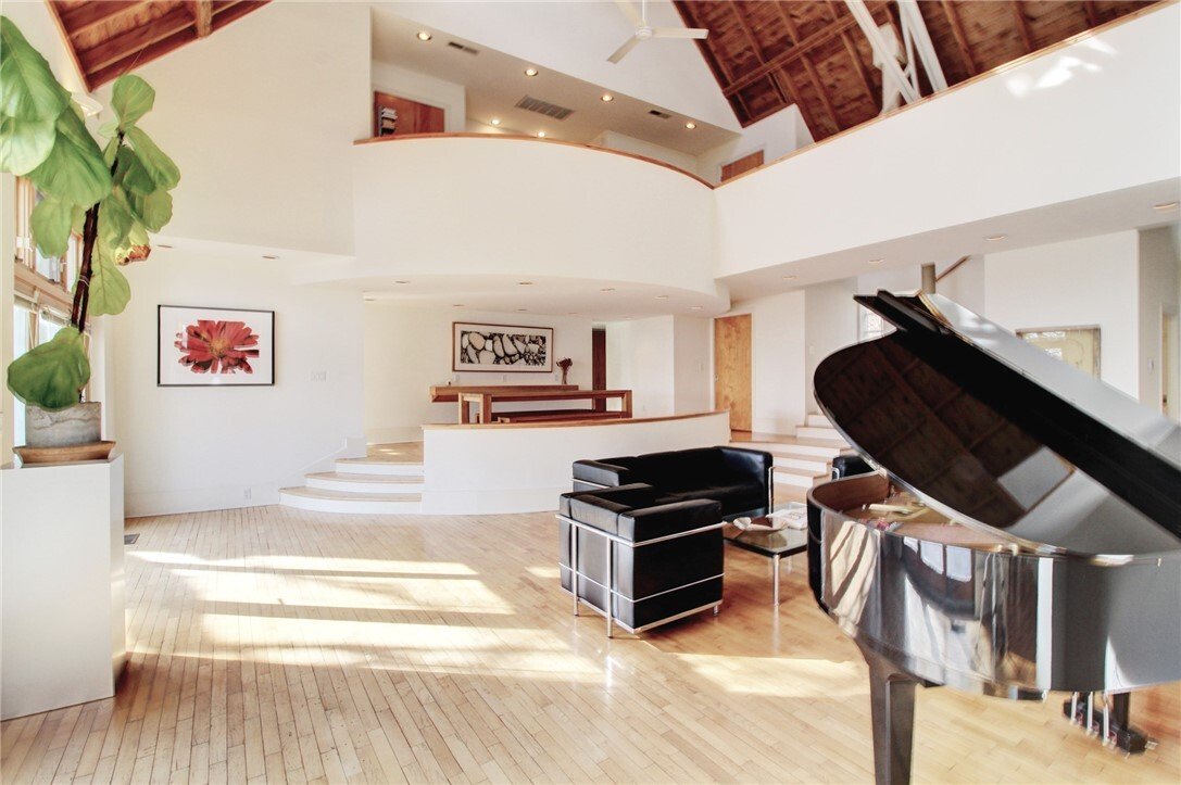 Casa a Fayetteville, Arkansas, Stati Uniti 4 - 18179859