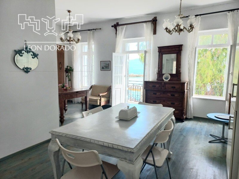 Country House in Efpalio, Thessaly and Central Greece, Greece 3 - 18180975