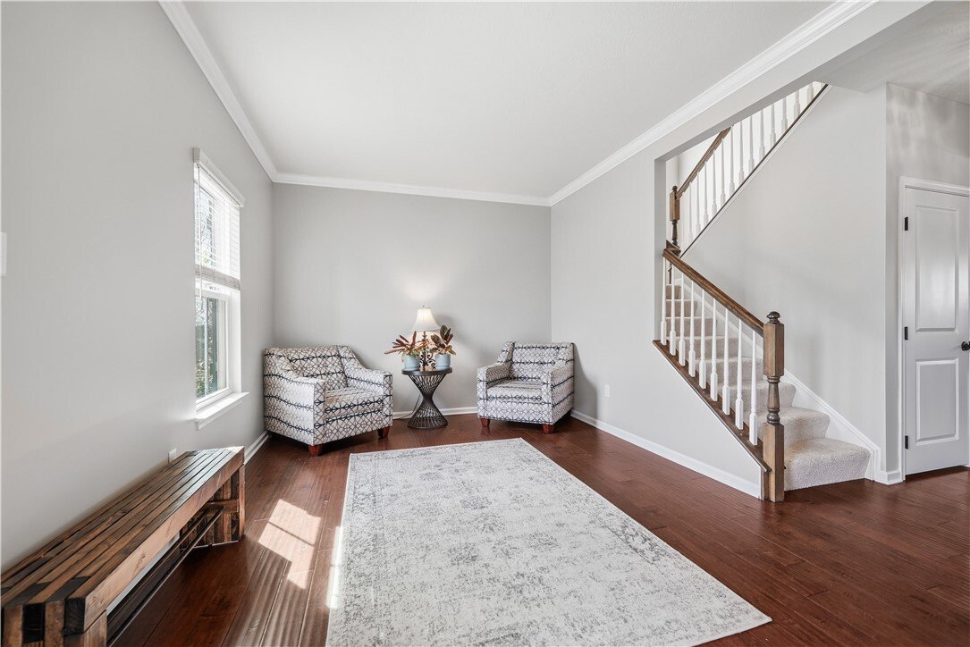 House in Franklin Park, Pennsylvania, United States 4 - 18181098