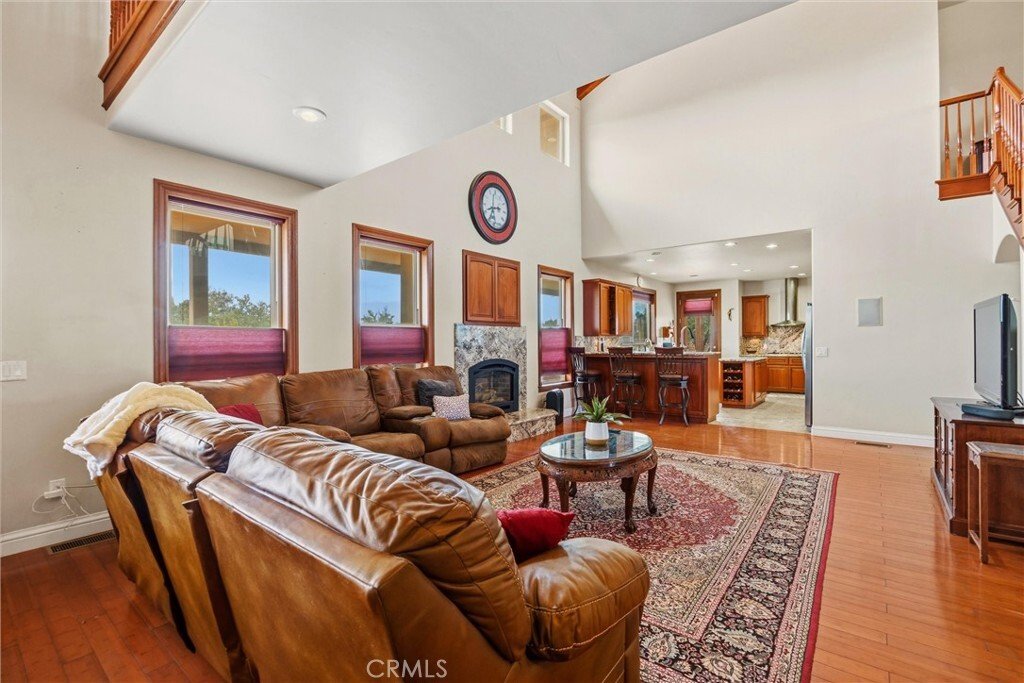 House in Durham, California, United States 3 - 18181558