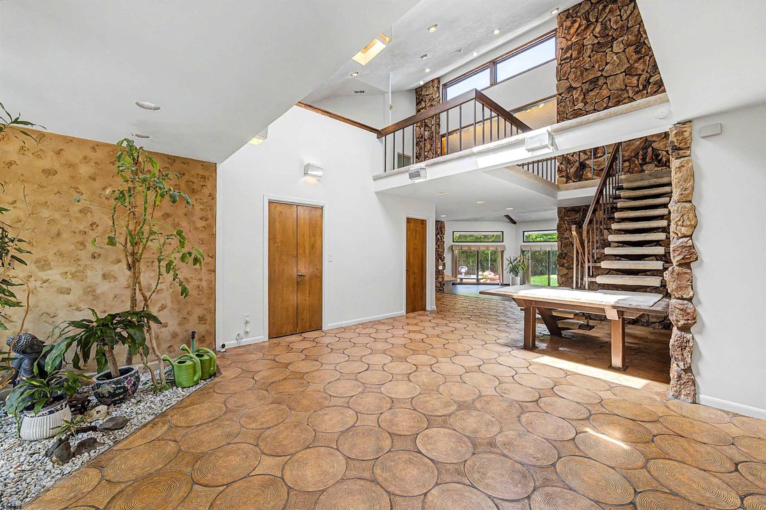 House in Moorestown, New Jersey, United States 5 - 18149844
