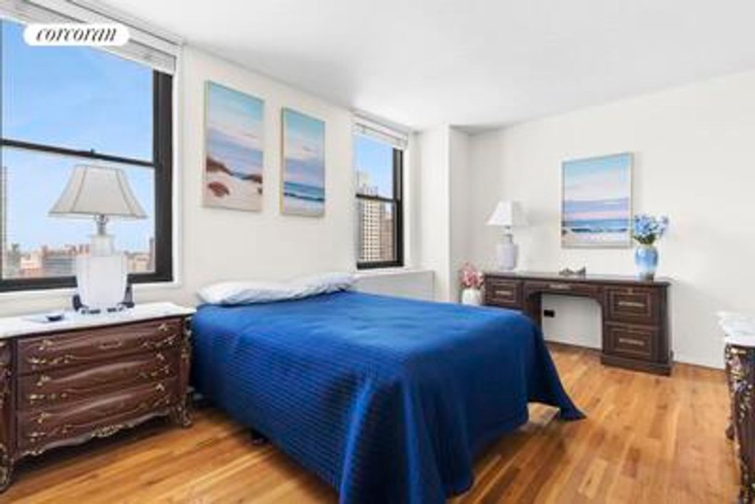 Co Op in New York, New York, United States 3 - 18178896