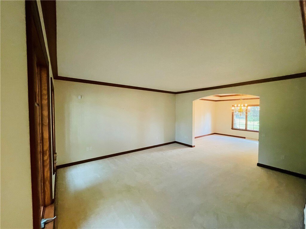 House in Beaver Falls, Pennsylvania, United States 5 - 18180749