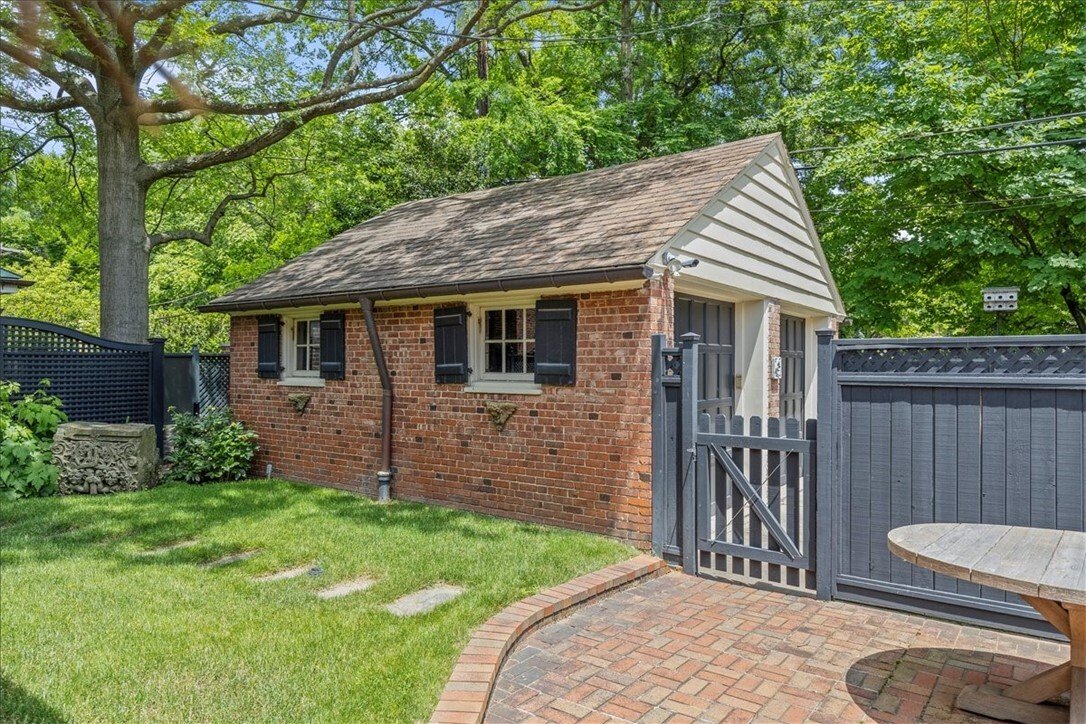 House in Pittsburgh, Pennsylvania, United States 5 - 18180587