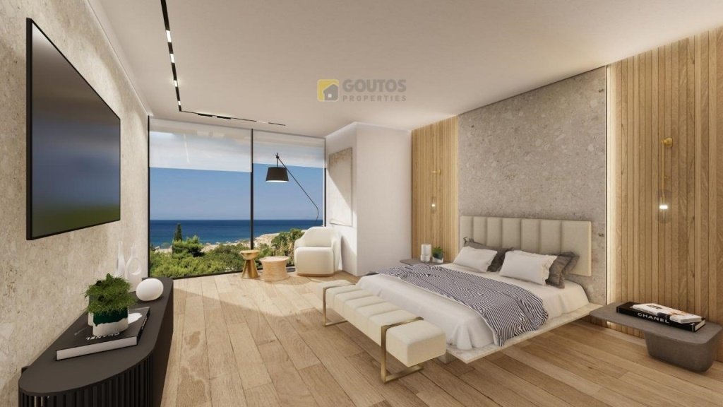 Apartment in Glyfada, Attica, Greece 5 - 18181489