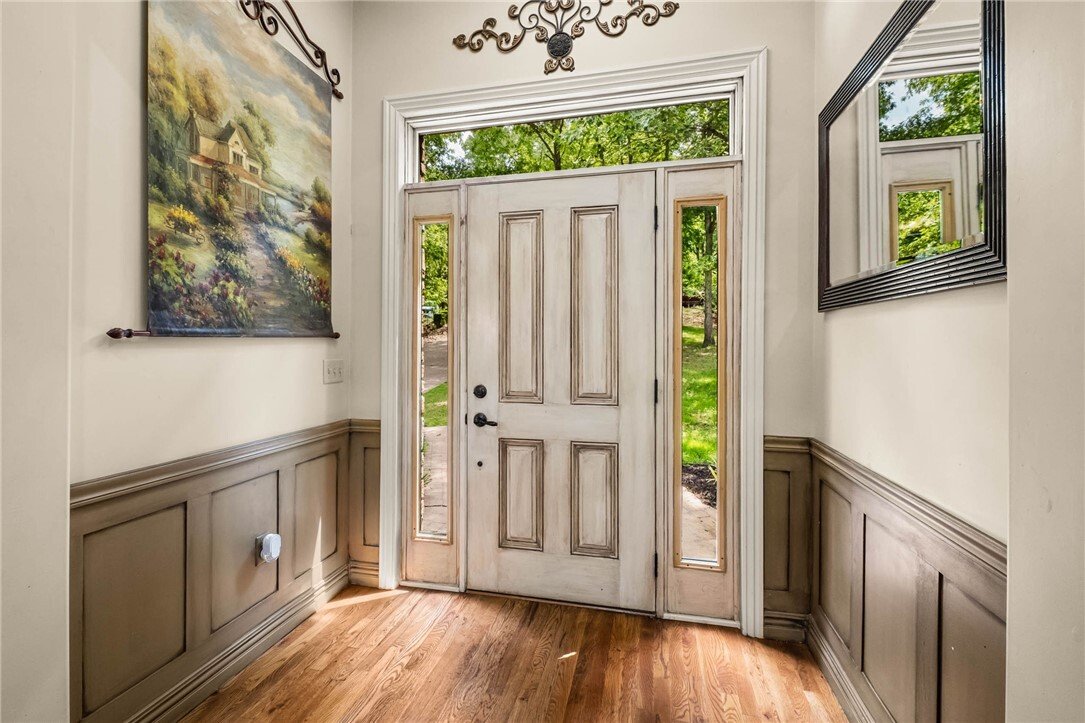 House in Bella Vista, Arkansas, United States 5 - 18179288