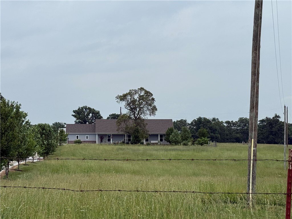 House in Gentry, Arkansas, United States 5 - 18179611