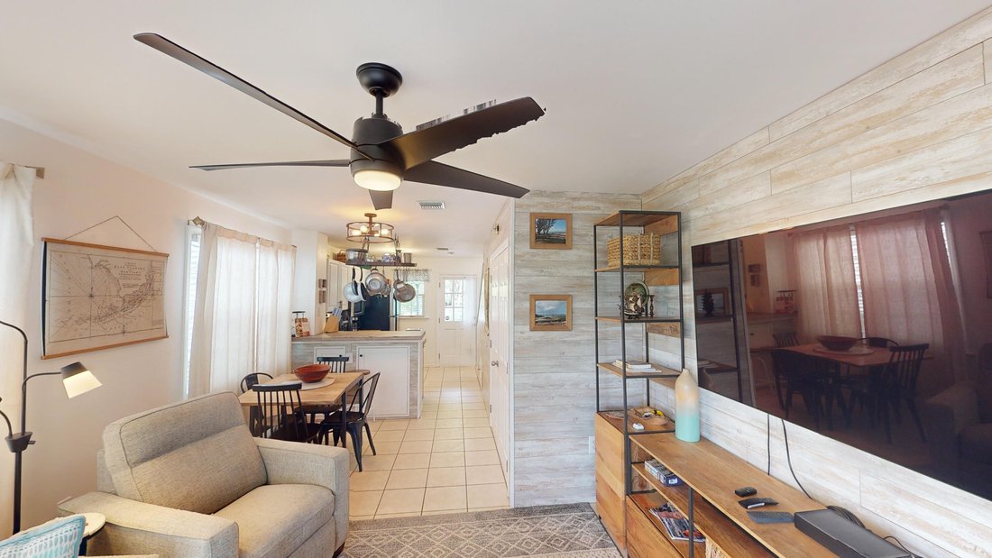 Townhouse in Key West, Florida, United States 4 - 18181318