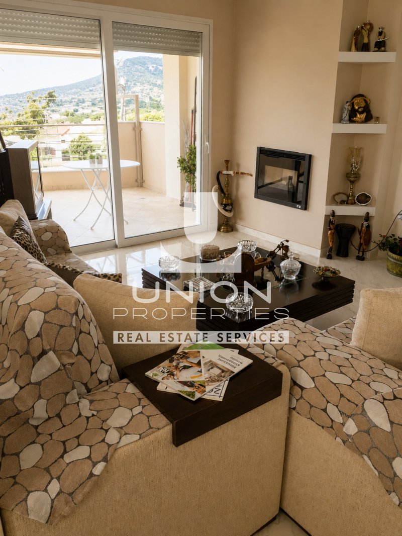 House in Kalyvia Thorikou, Attica, Greece 5 - 17793736