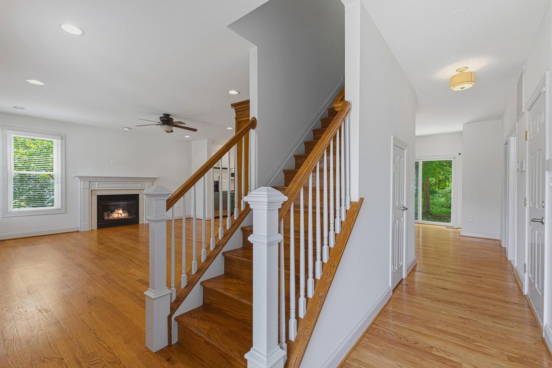 House in Galesville, Maryland, United States 2 - 18105150