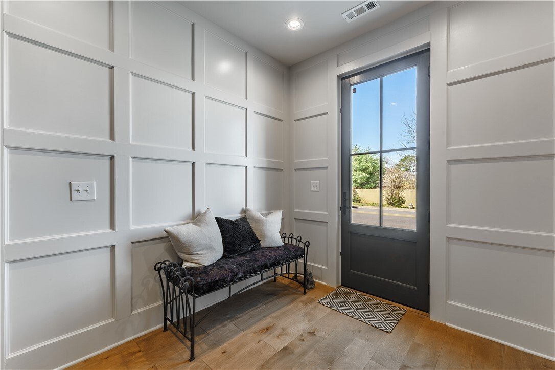 Townhouse in Rogers, Arkansas, United States 5 - 18179585