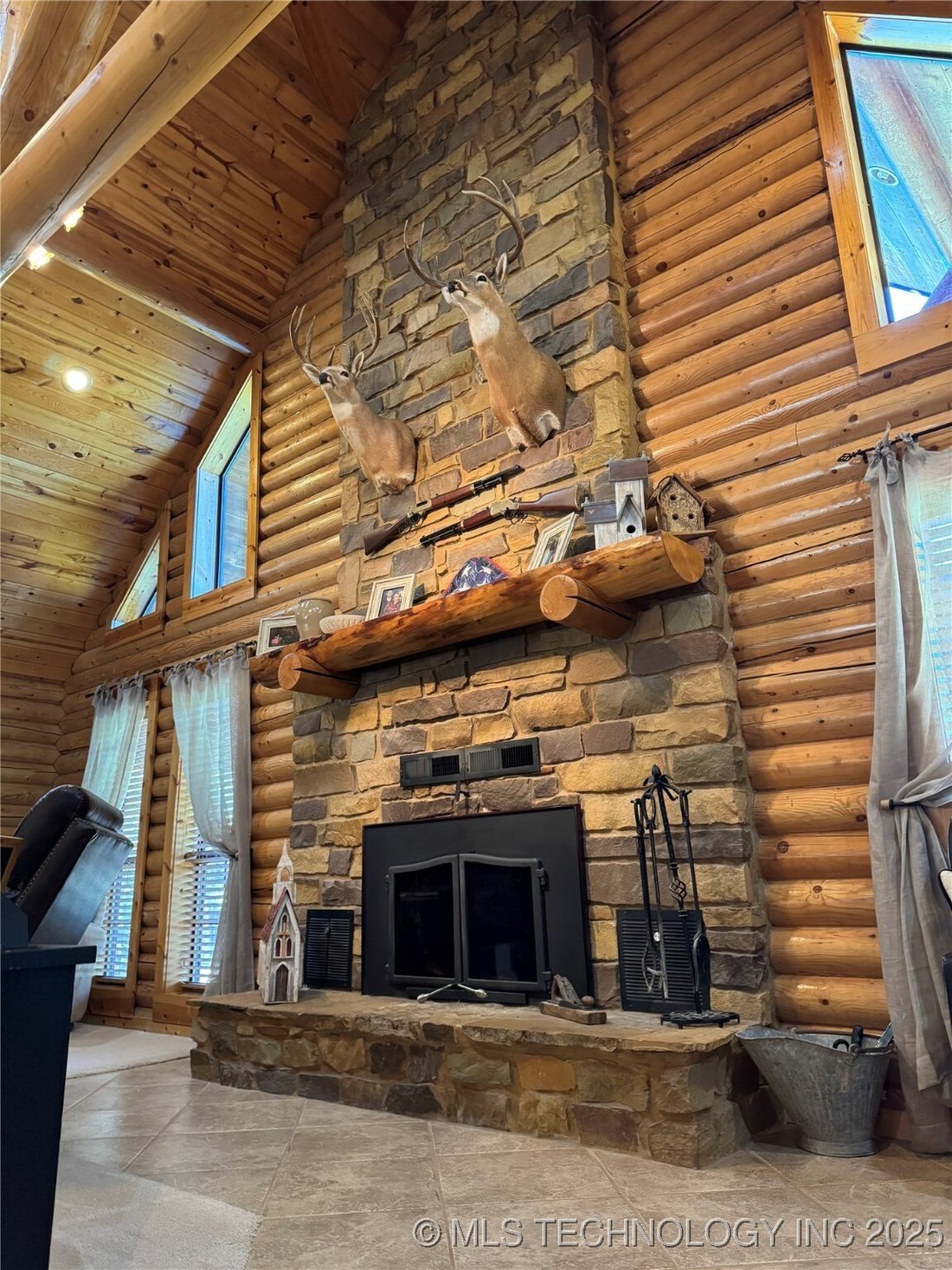 House in Caddo, Oklahoma, United States 4 - 18178338