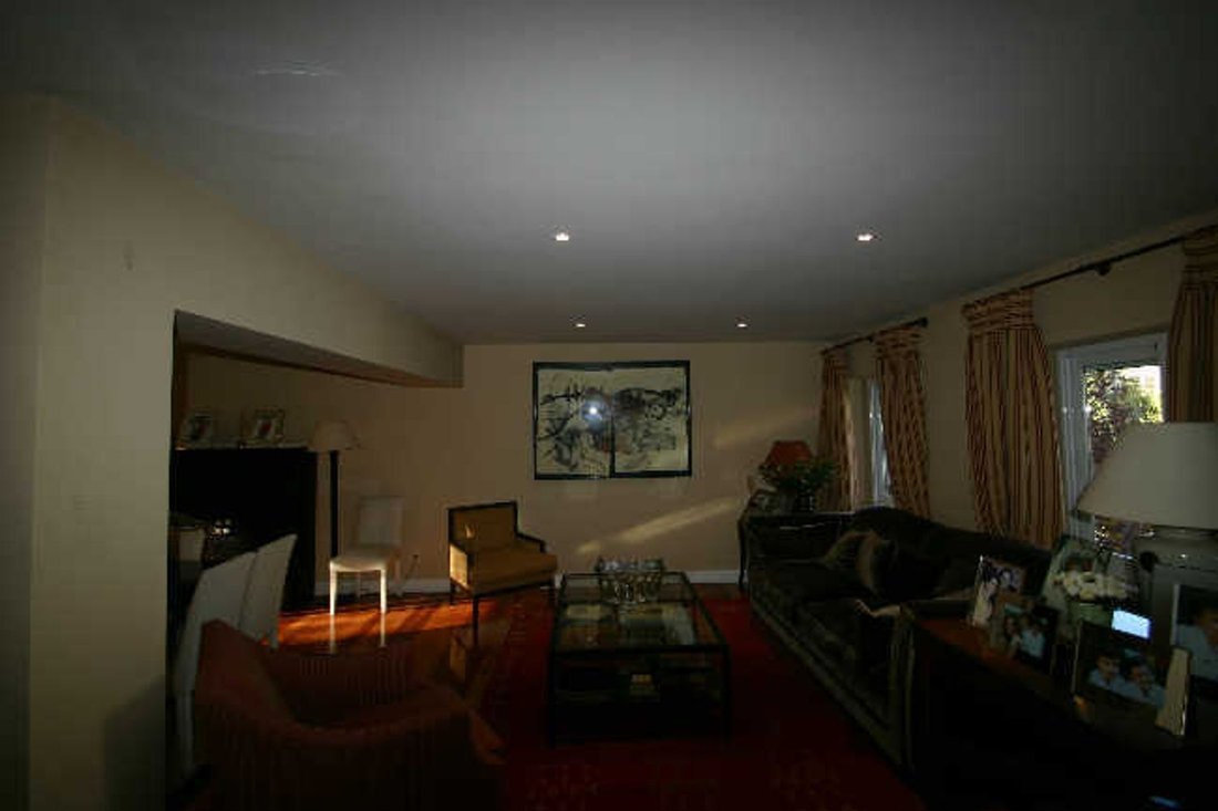 Apartment in La Moraleja, Alcobendas, Comunidad de Madrid 3 - 17547552
