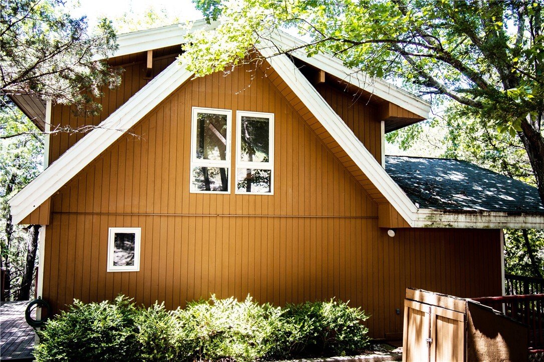 House in Garfield, Arkansas, United States 3 - 18179679
