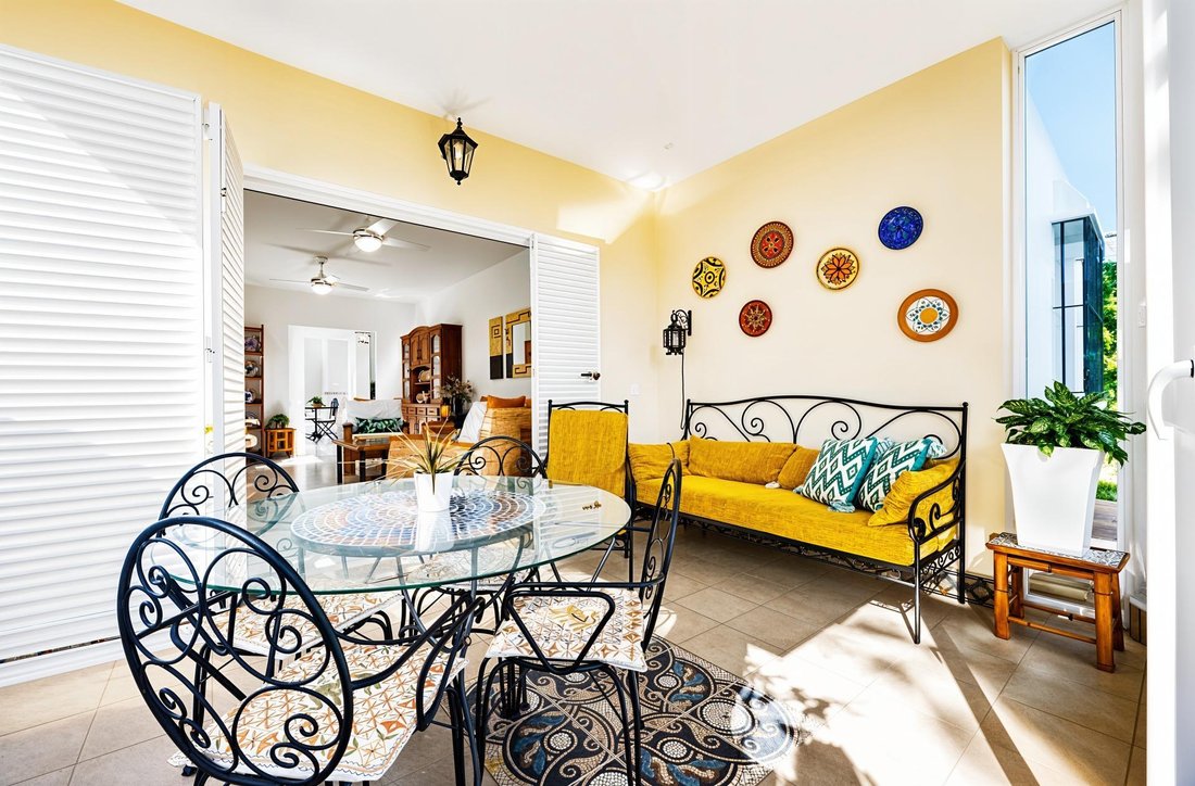 Chalet in Chiclana de la Frontera, Andalusia, Spain 5 - 17258744