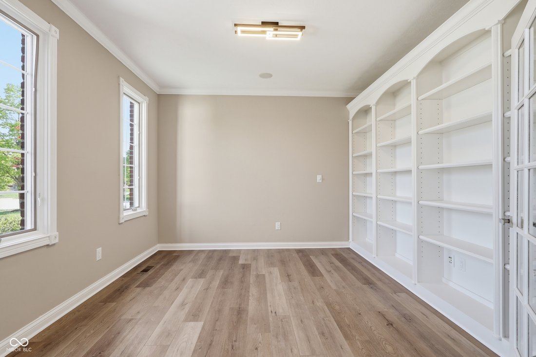 House in Noblesville, Indiana, United States 5 - 18177646