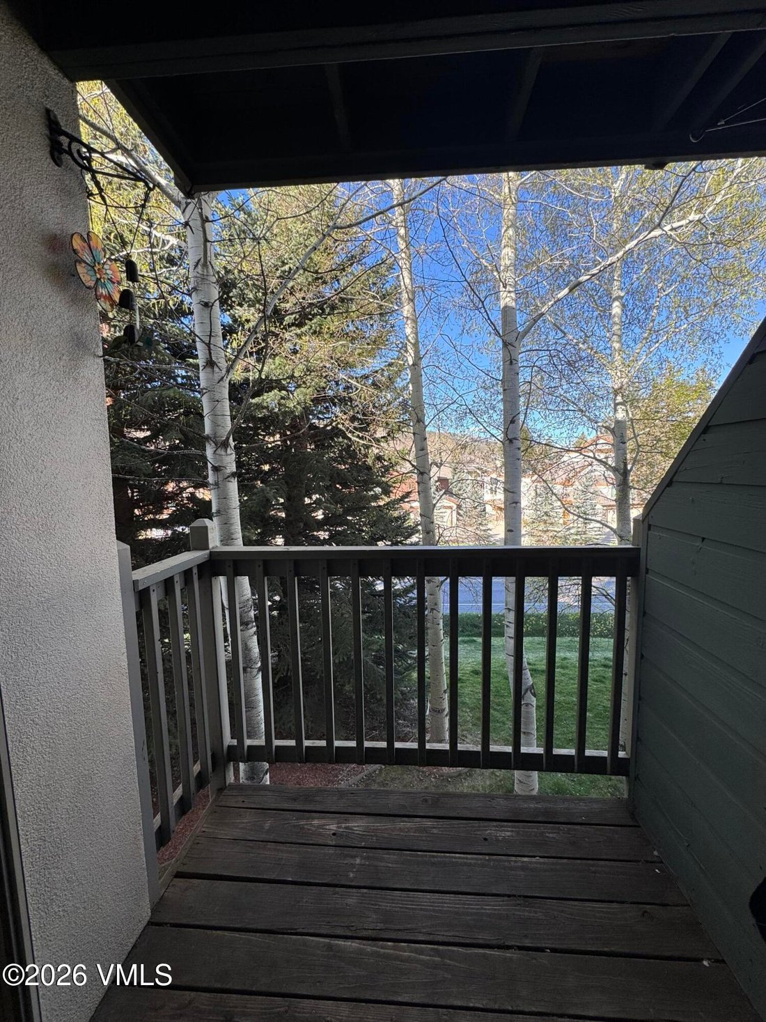 Condo in Avon, Colorado, United States 5 - 18180151