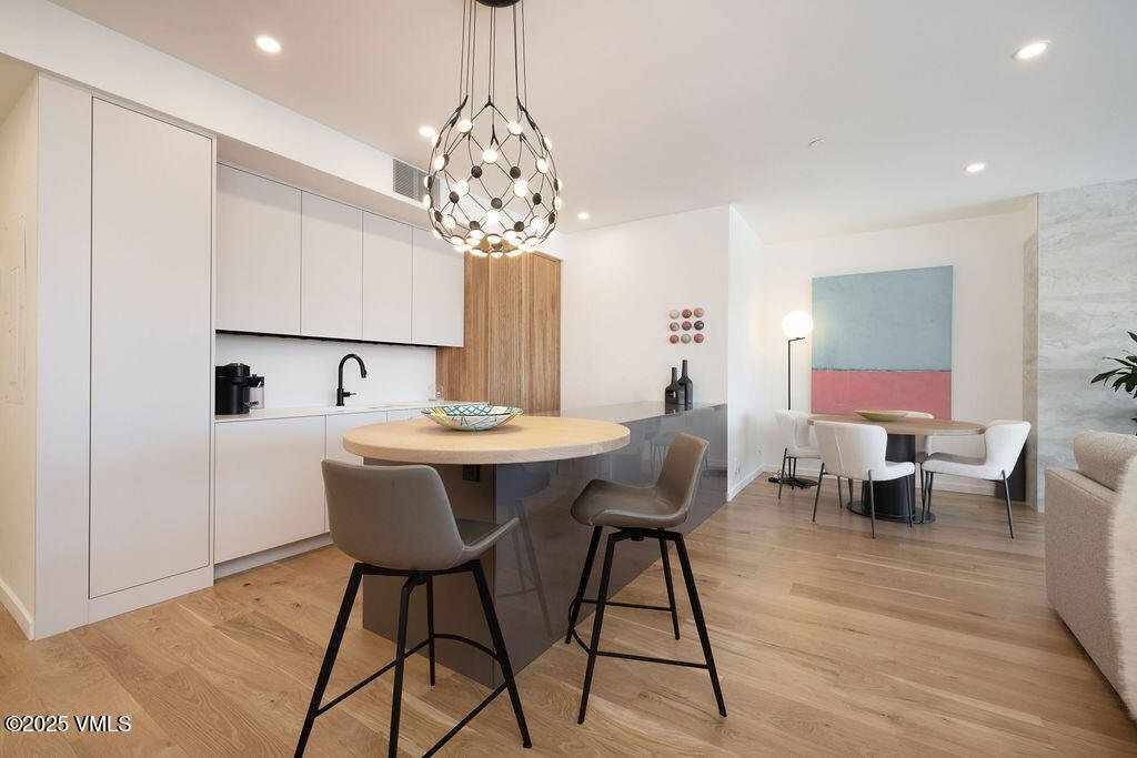 Condo in Vail, Colorado, United States 3 - 18180971