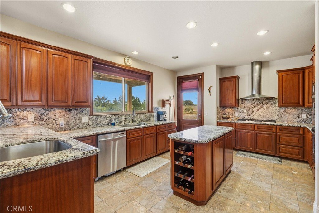 House in Durham, California, United States 4 - 18181558