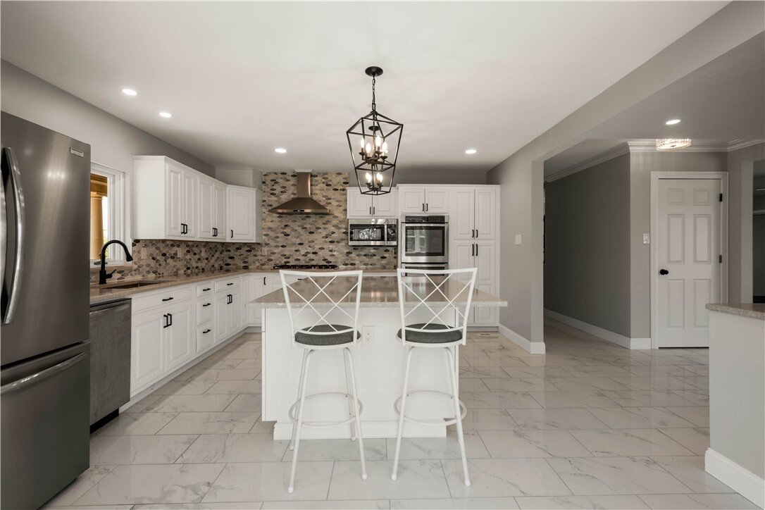 House in Upper Saint Clair, Pennsylvania, United States 5 - 18180441
