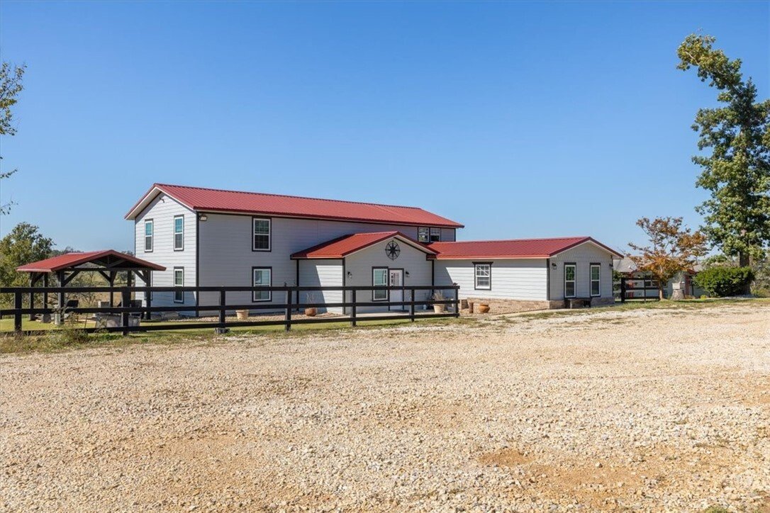House in Cave Springs, Arkansas, United States 2 - 18179659
