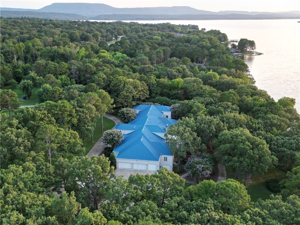 House in Russellville, Arkansas, United States 5 - 18179908