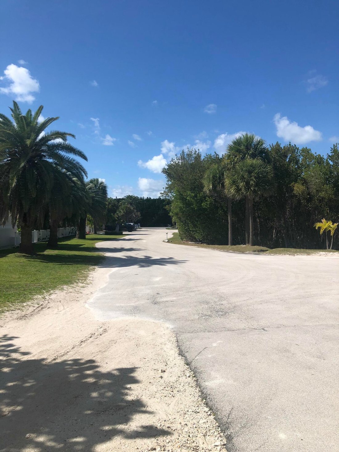 Condo in Marathon, Florida, United States 2 - 18181304