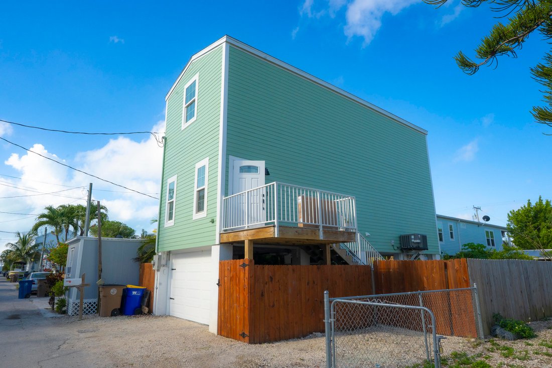 House in Key West, Florida, United States 5 - 18181332