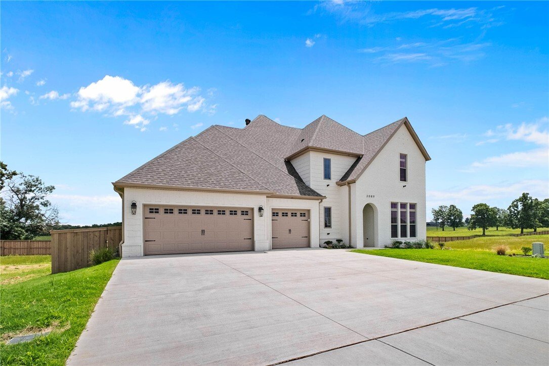 House in Tontitown, Arkansas, United States 3 - 18179594