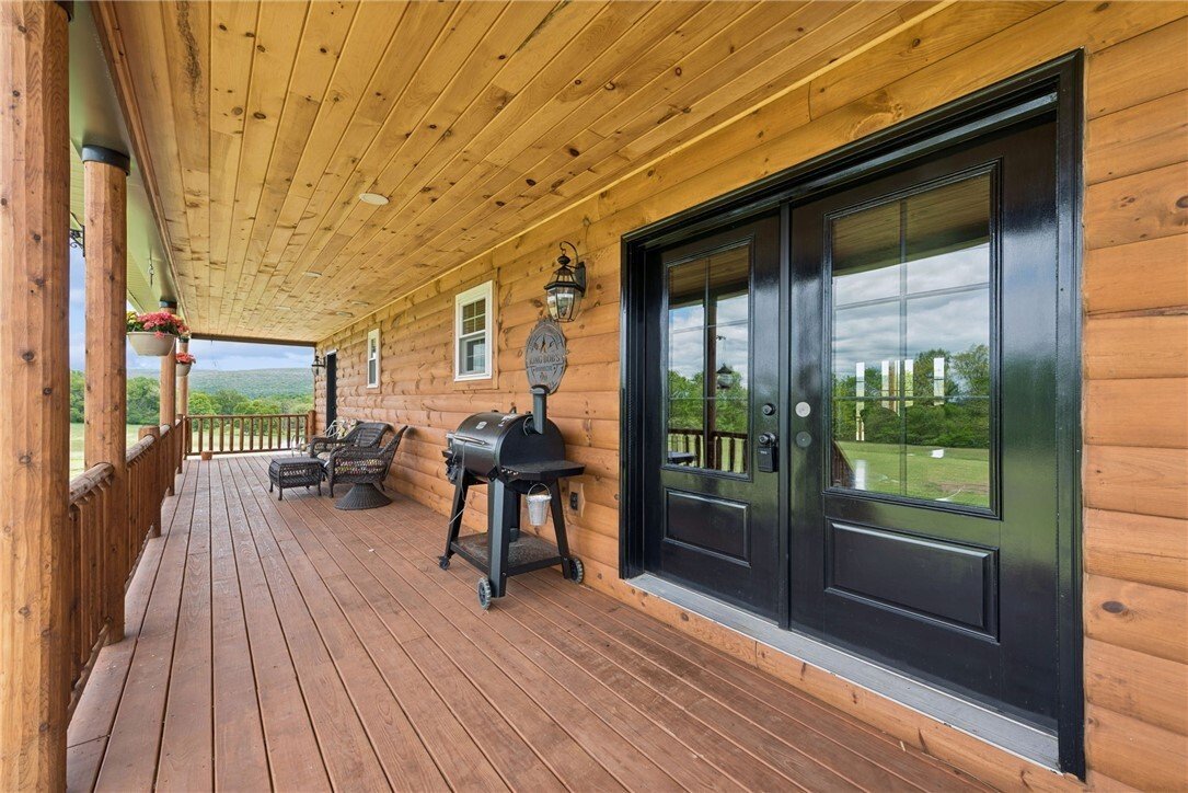 House in New Florence, Pennsylvania, United States 5 - 18180241
