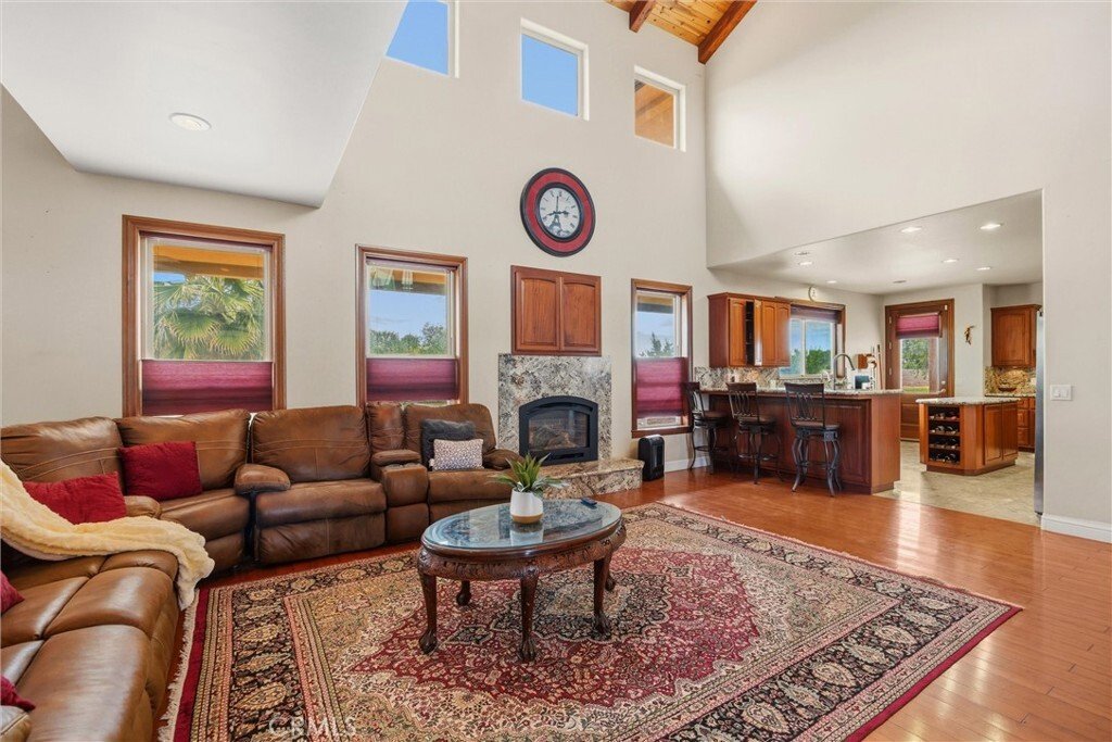 House in Durham, California, United States 2 - 18181558
