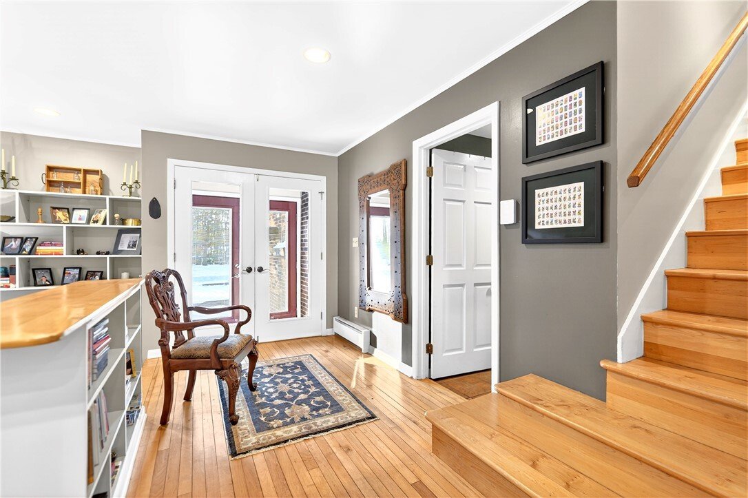 House in Hidden Valley, Pennsylvania, United States 3 - 18180735